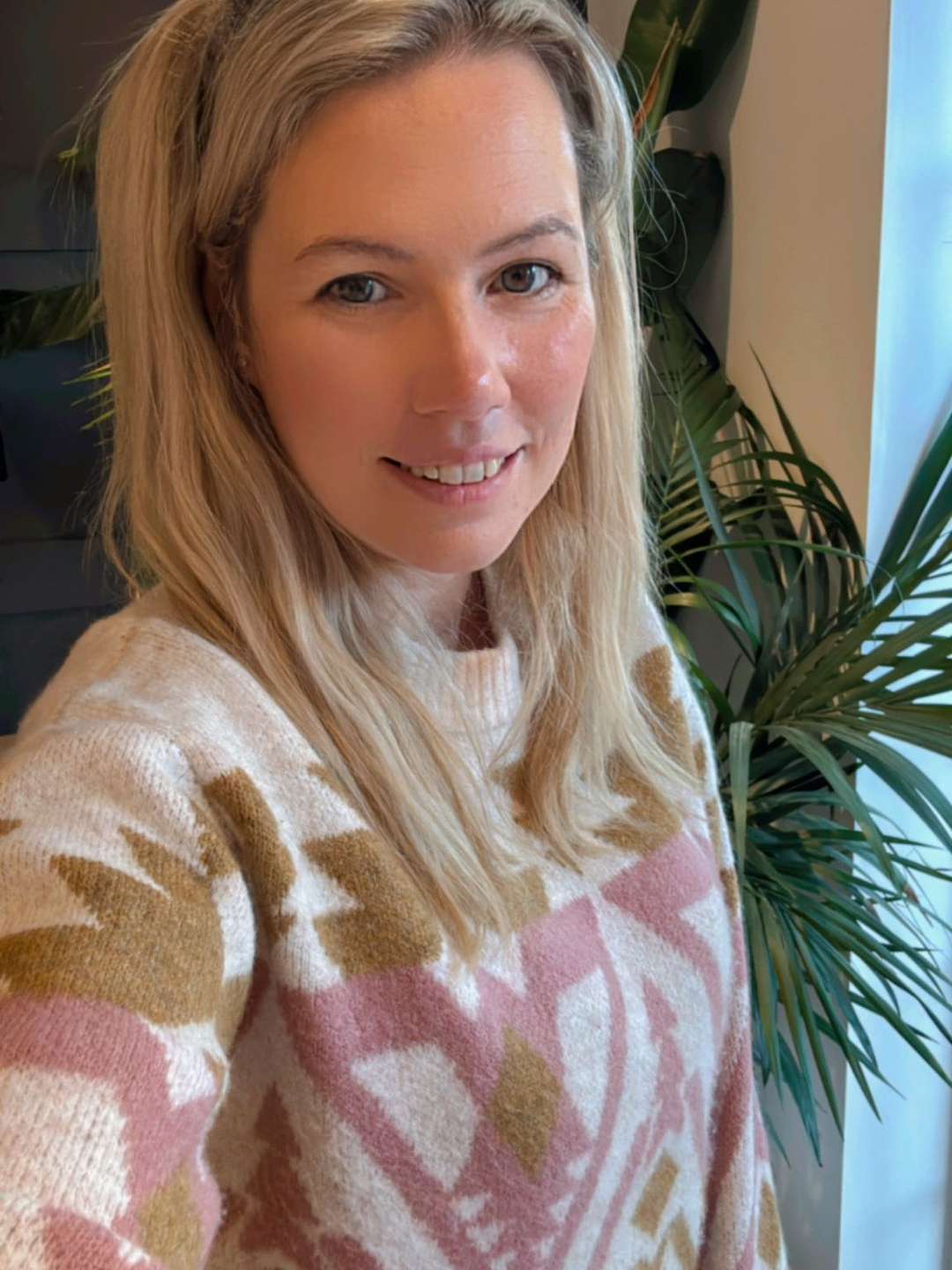 Laura