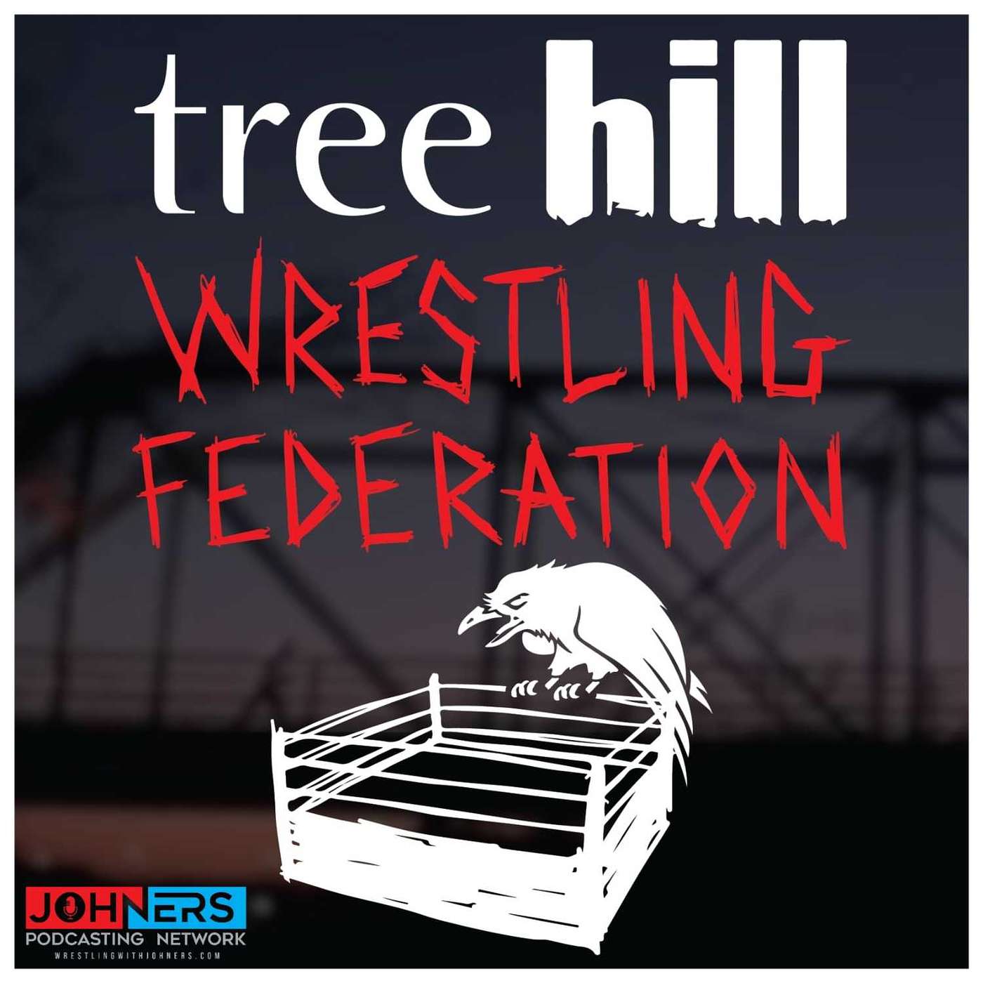 Ep. 12 - Crash Course In Paul Wight Conversations