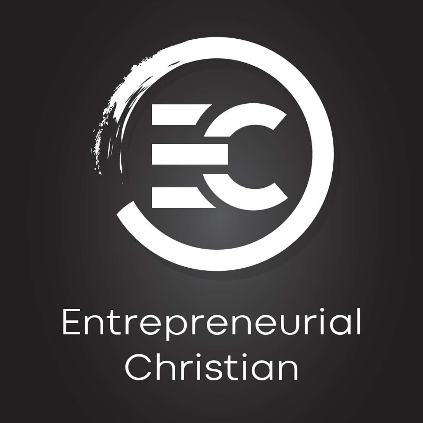 Entrepreneurial Christian