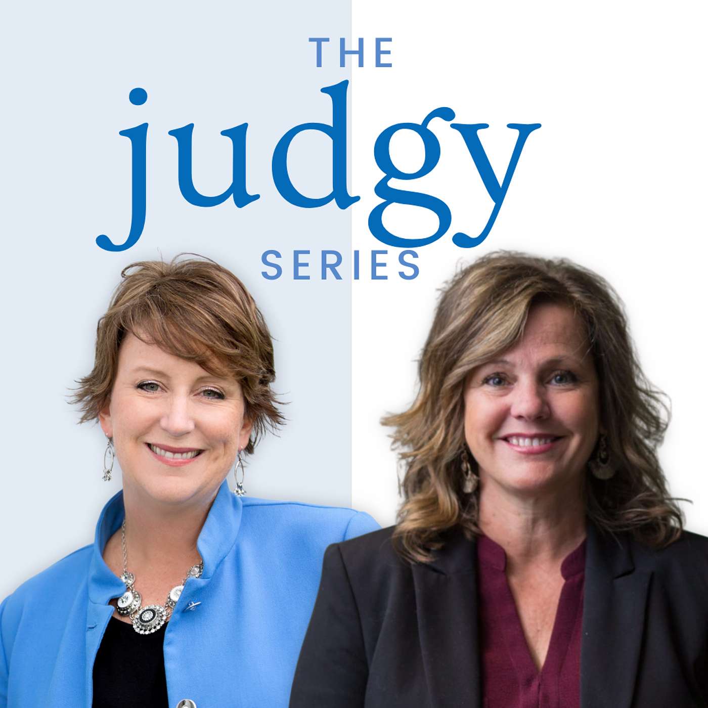 Live Like It\'s True {Bible Podcast}