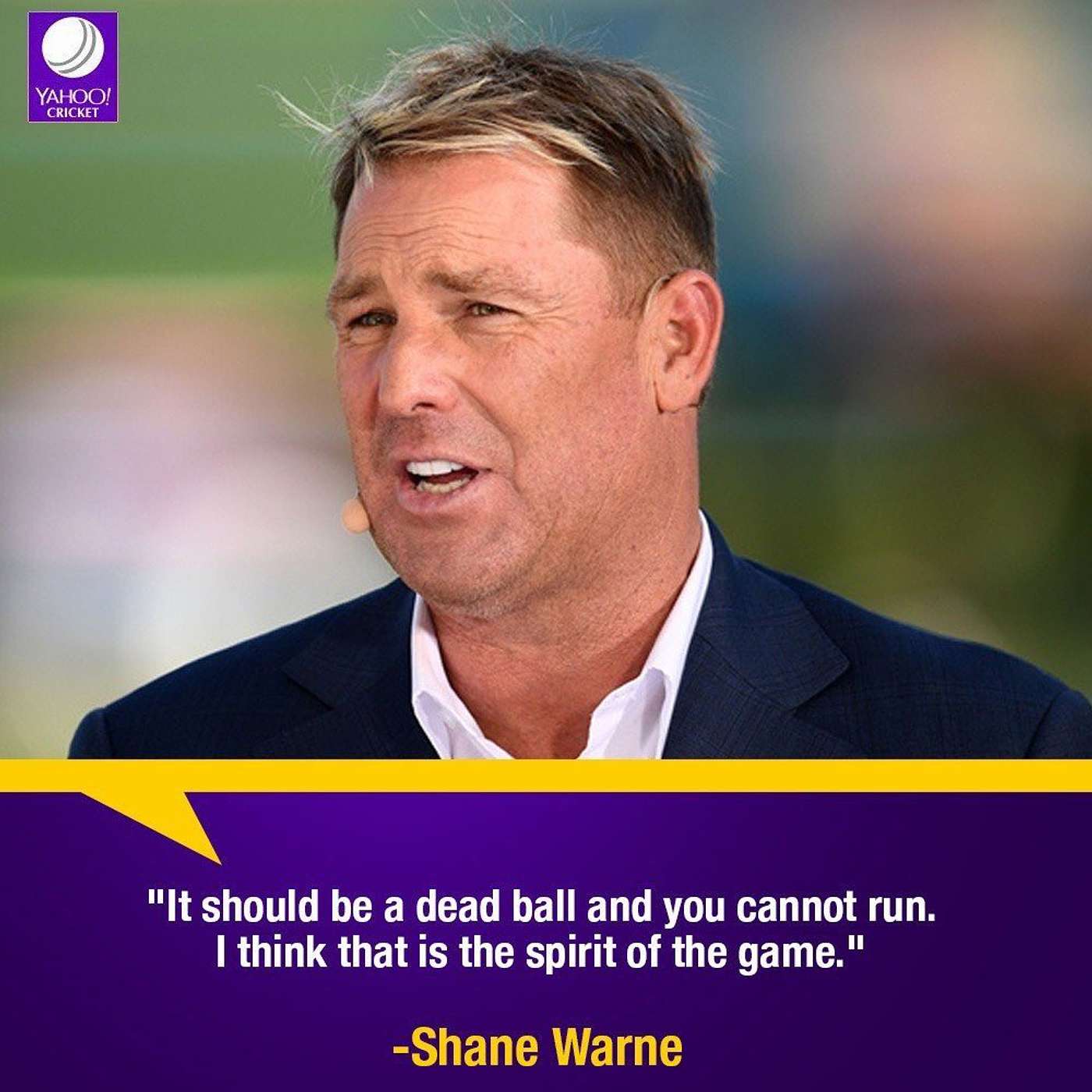 Gully Boys of Cricket