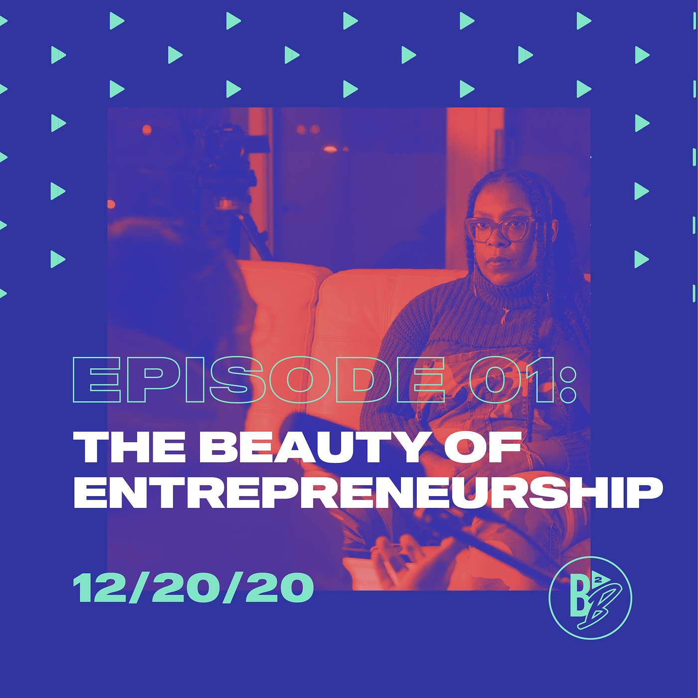 The Beauty of Entrepreneurship