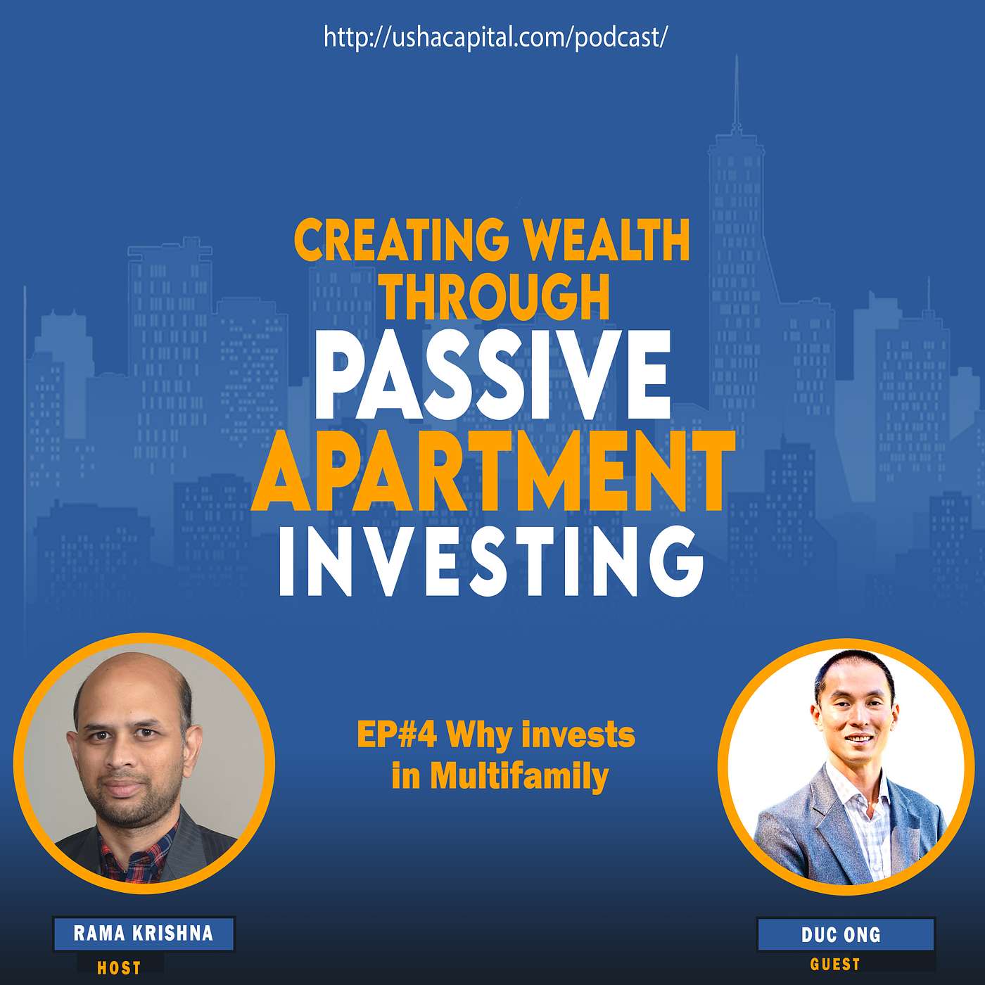MULTIFAMILY AP360
