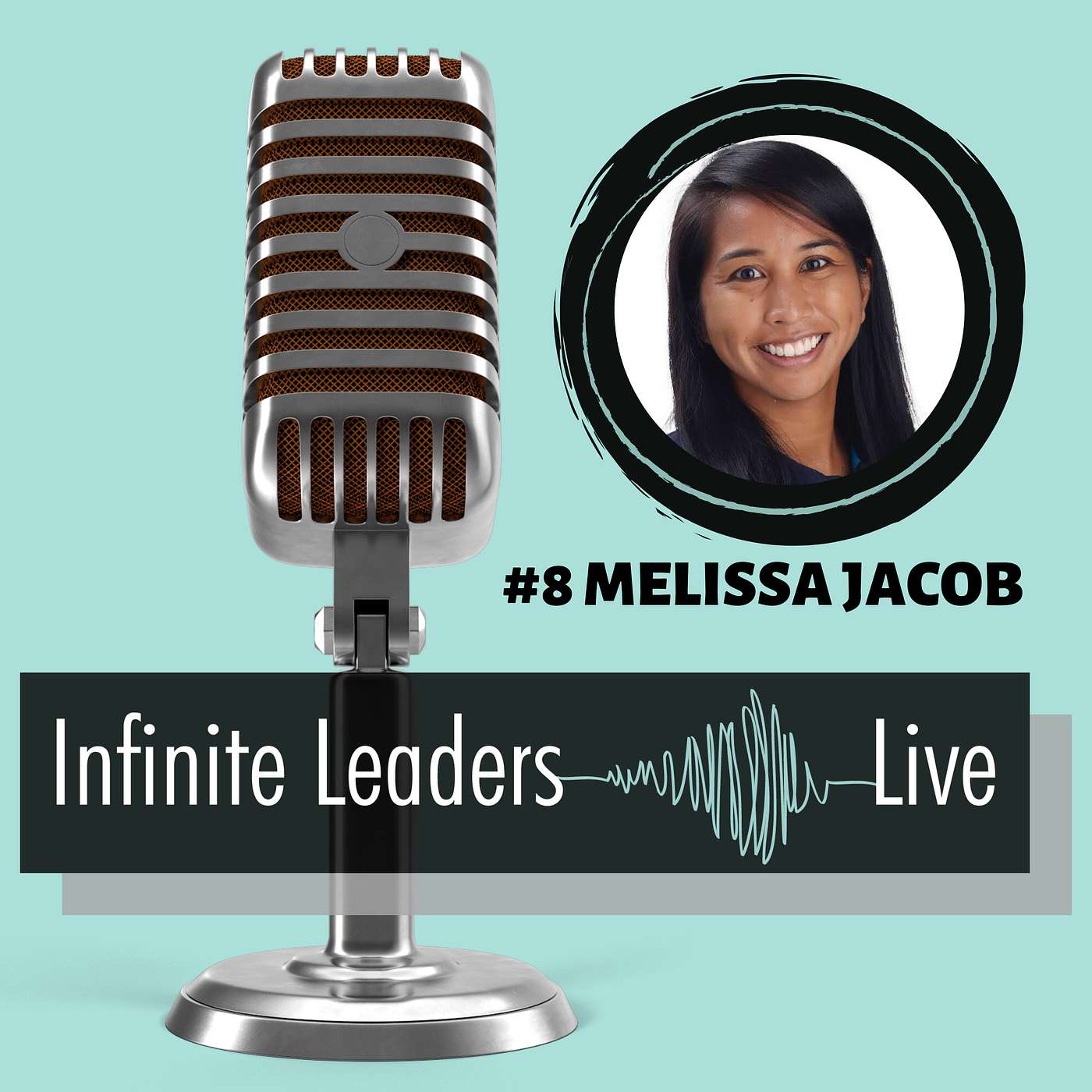 The Infinite Learners Podcast