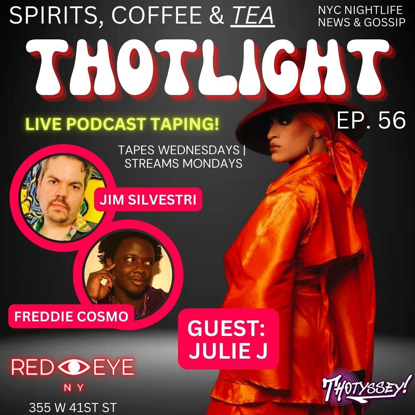 ThotLight
