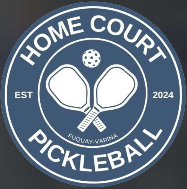 Kathleen Entwistle | Home Court NC