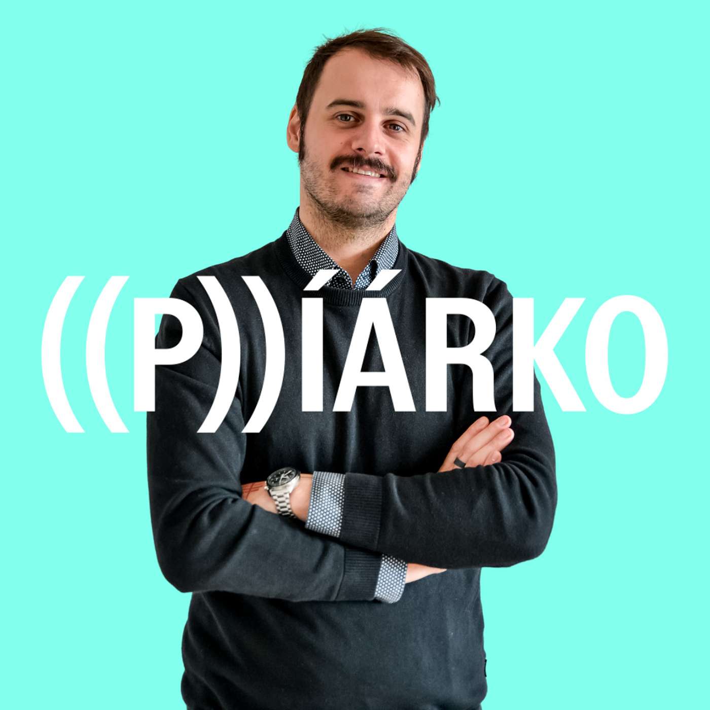 PÍÁRKO