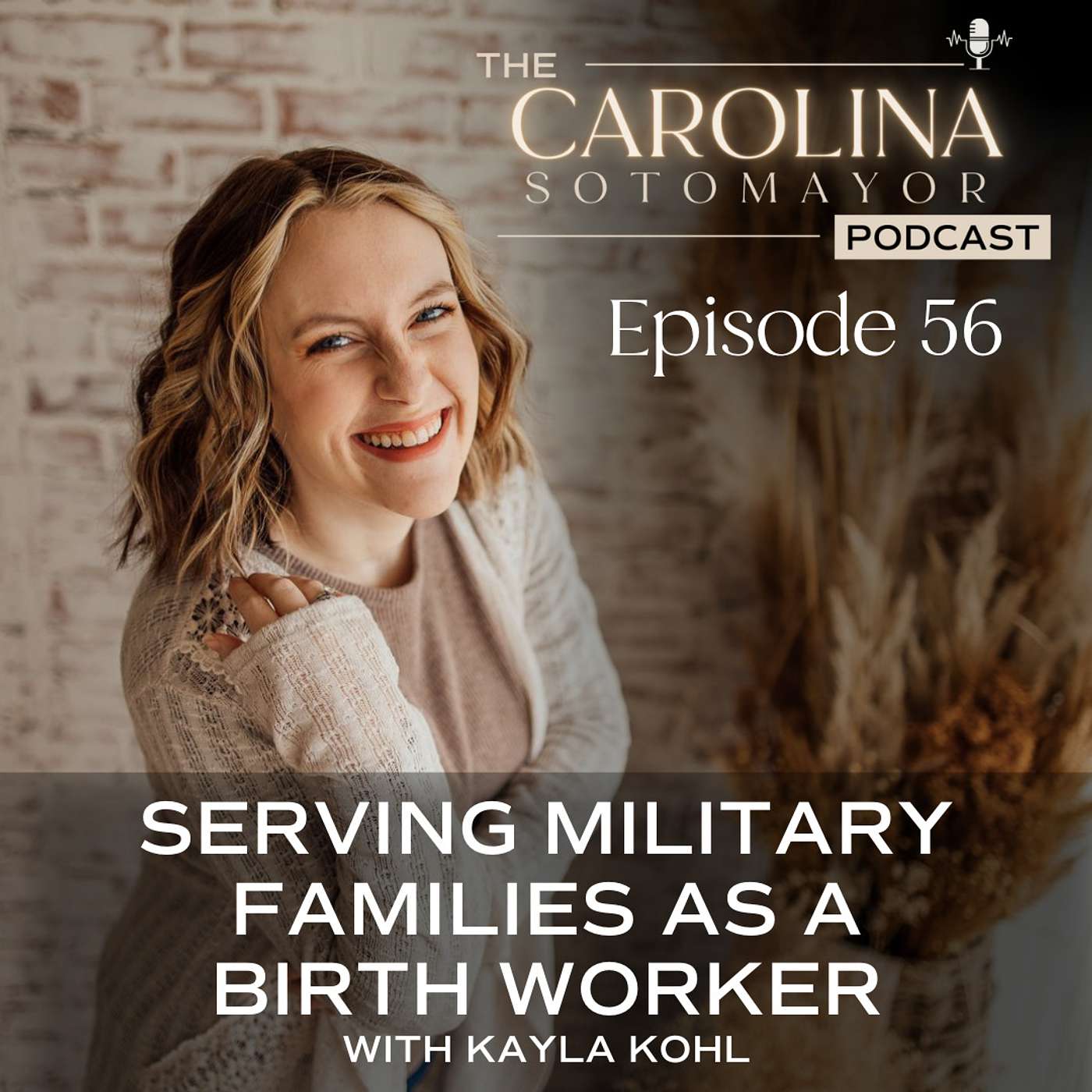 The Make A Baby Podcast
