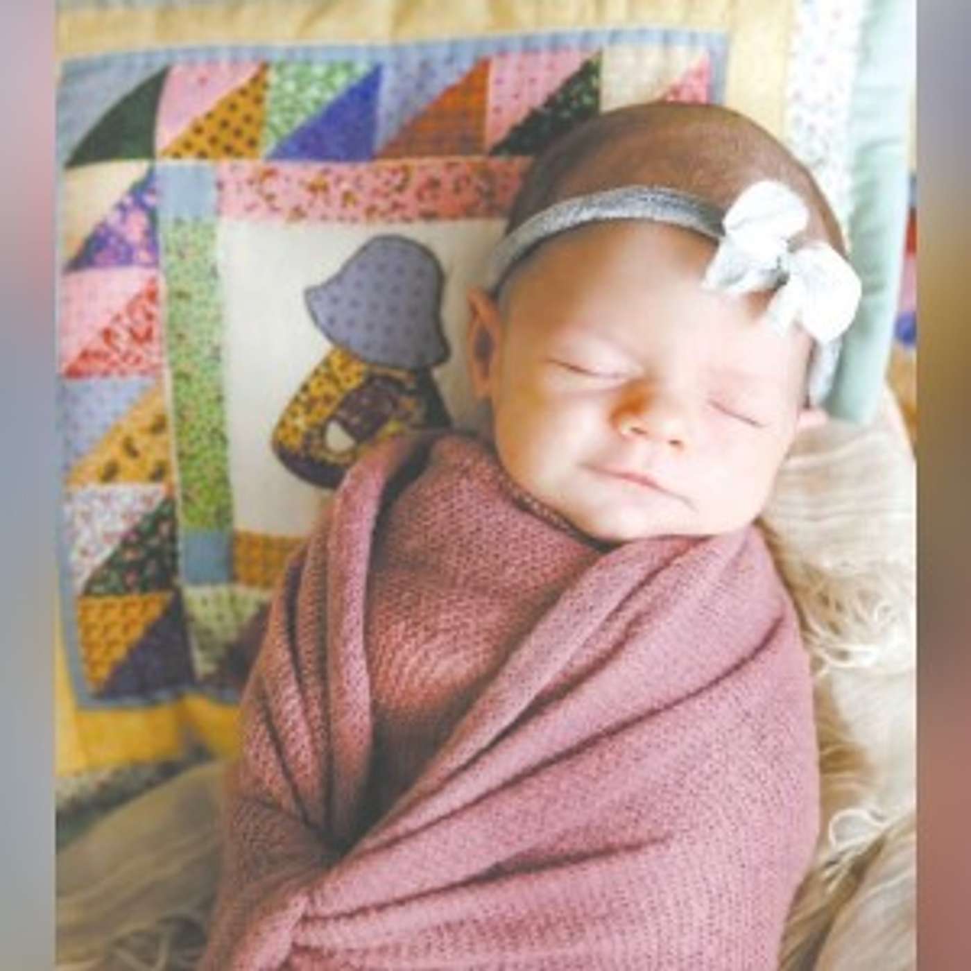 Cecelia Kay Wiatrek Cecelia Kay Wiatrek