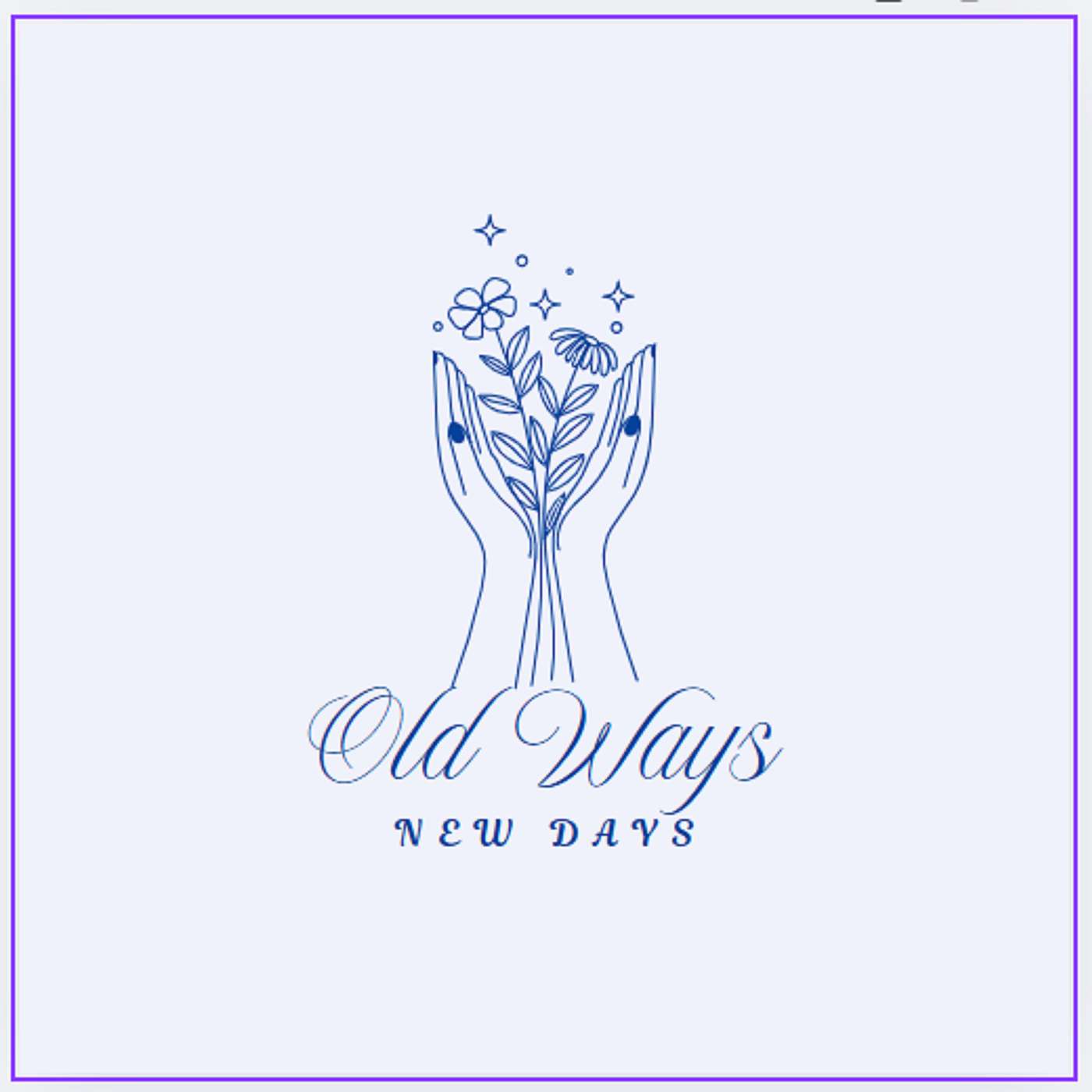 Pilgrim's Wilderness: A Story of Faith, Deception, and Survival