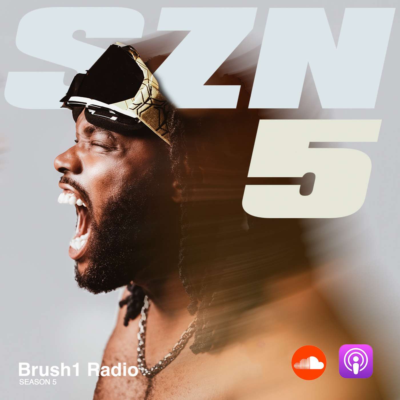 R&B PARTY [tiktok live 08-06-24]