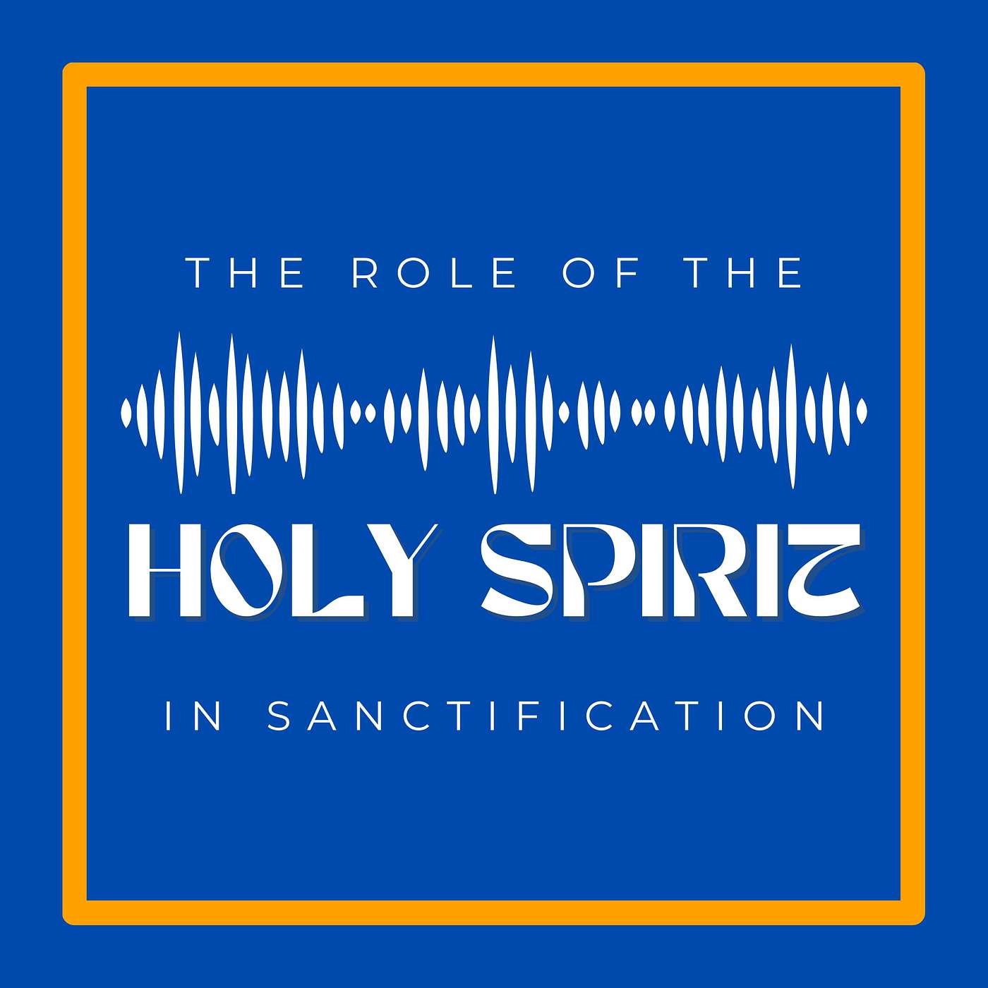 Hope Sunday Service Sermons