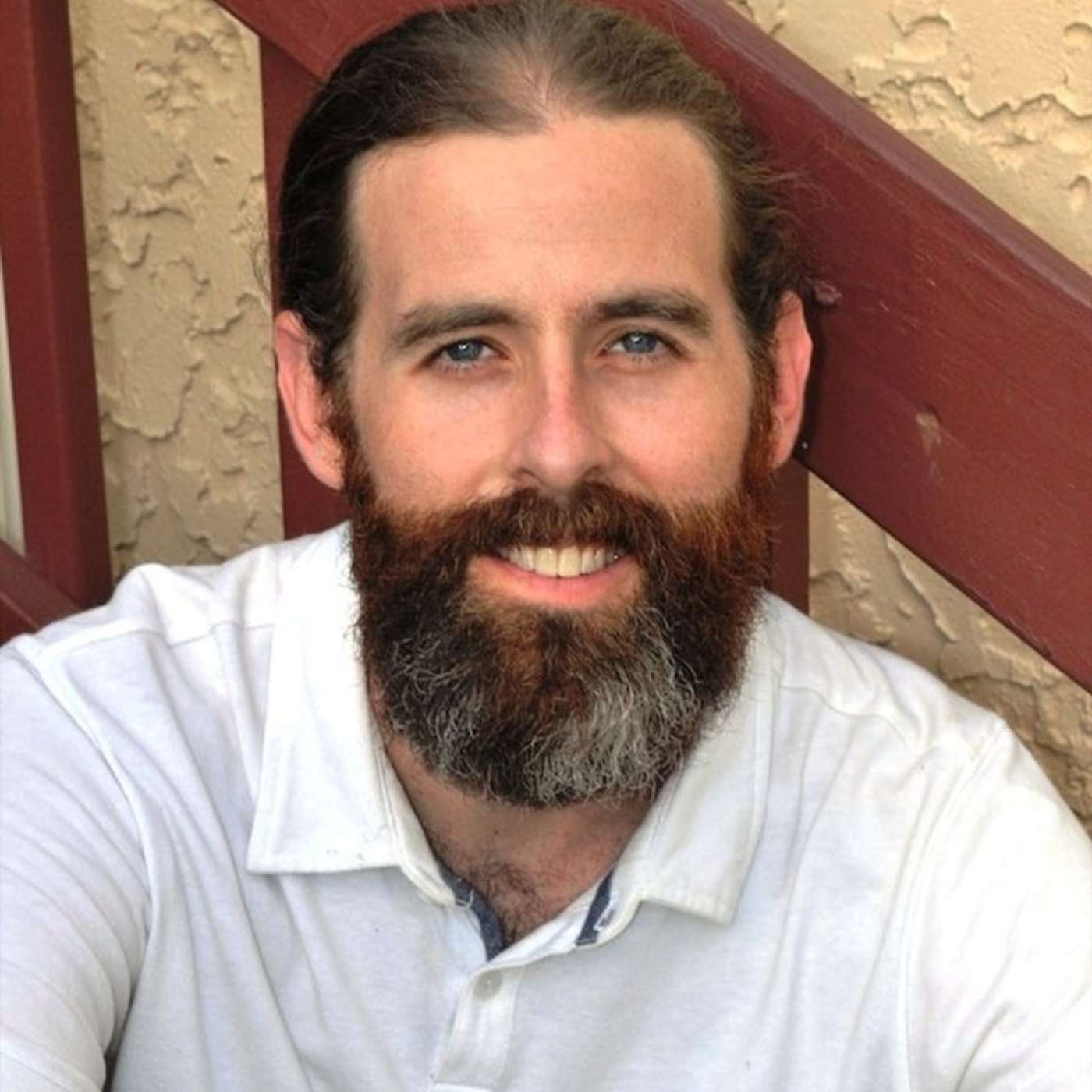 Iridology -- It's All About Your Eyes Iridology -- It's All About Your Eyes