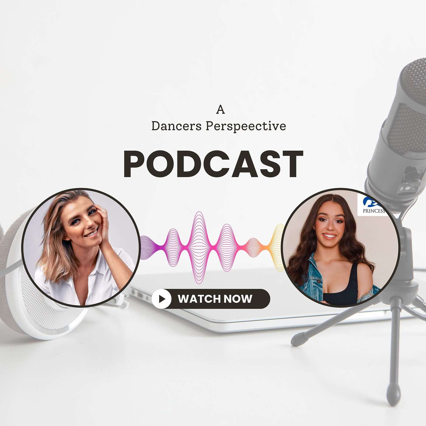 Navigating the cruise ship process and contract Part 1 - Danielle Apidopoulos Navigating the cruise ship process and contract Part 1 - Danielle Apidopoulos