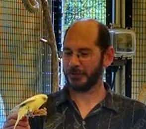 Mark Stanislawski