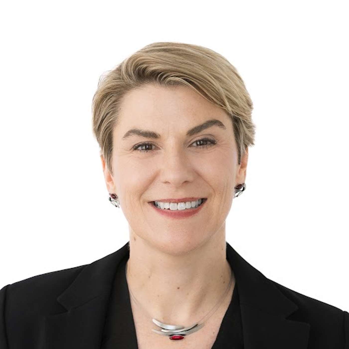 Valley Vision Connects the Dots for Sacramento's Future With Collaboration and Data.