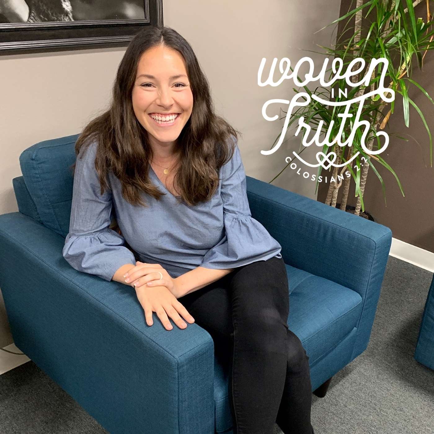 Broken Hearted: Trusting God When it Hurts