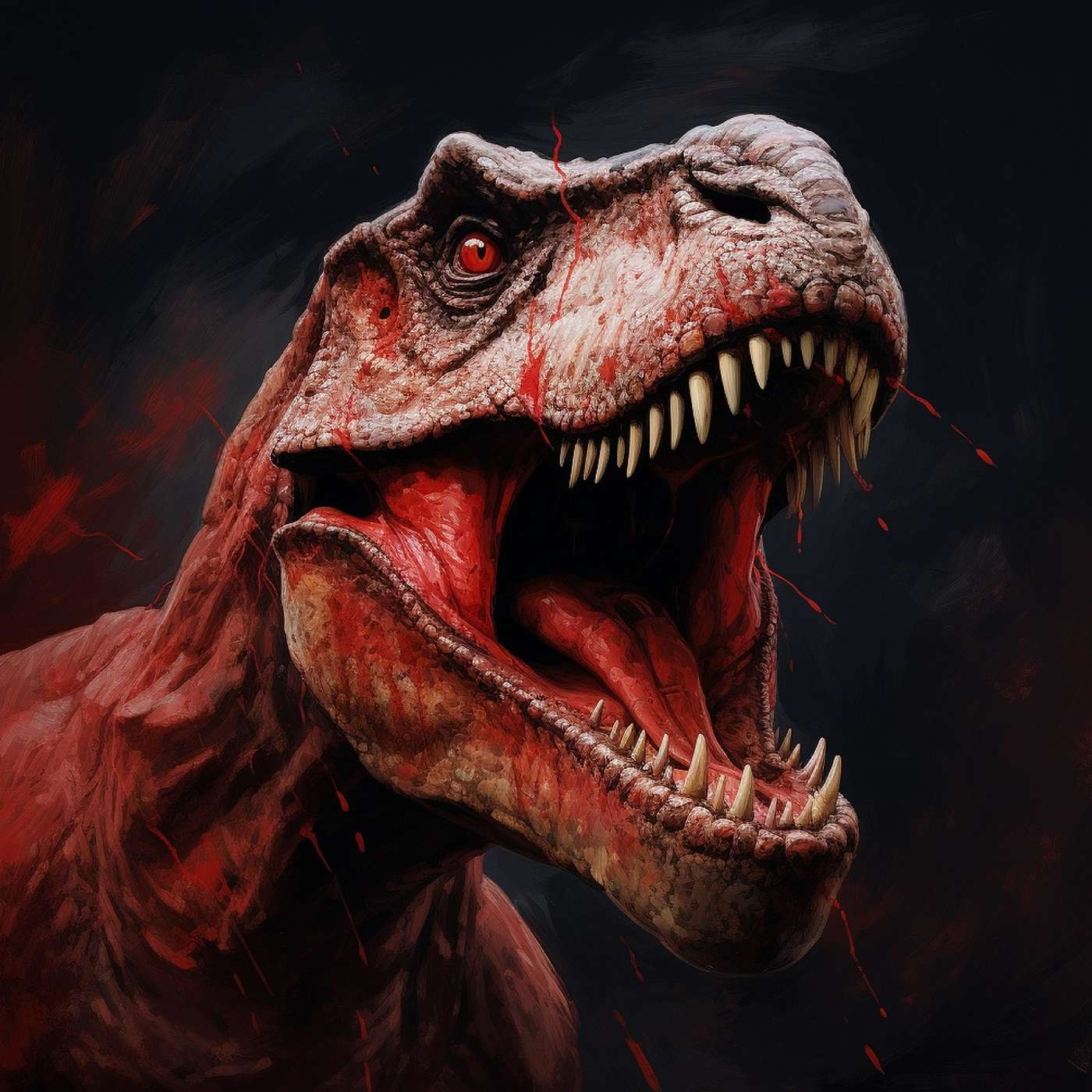 Everyday Life:Conversations Over Coffee