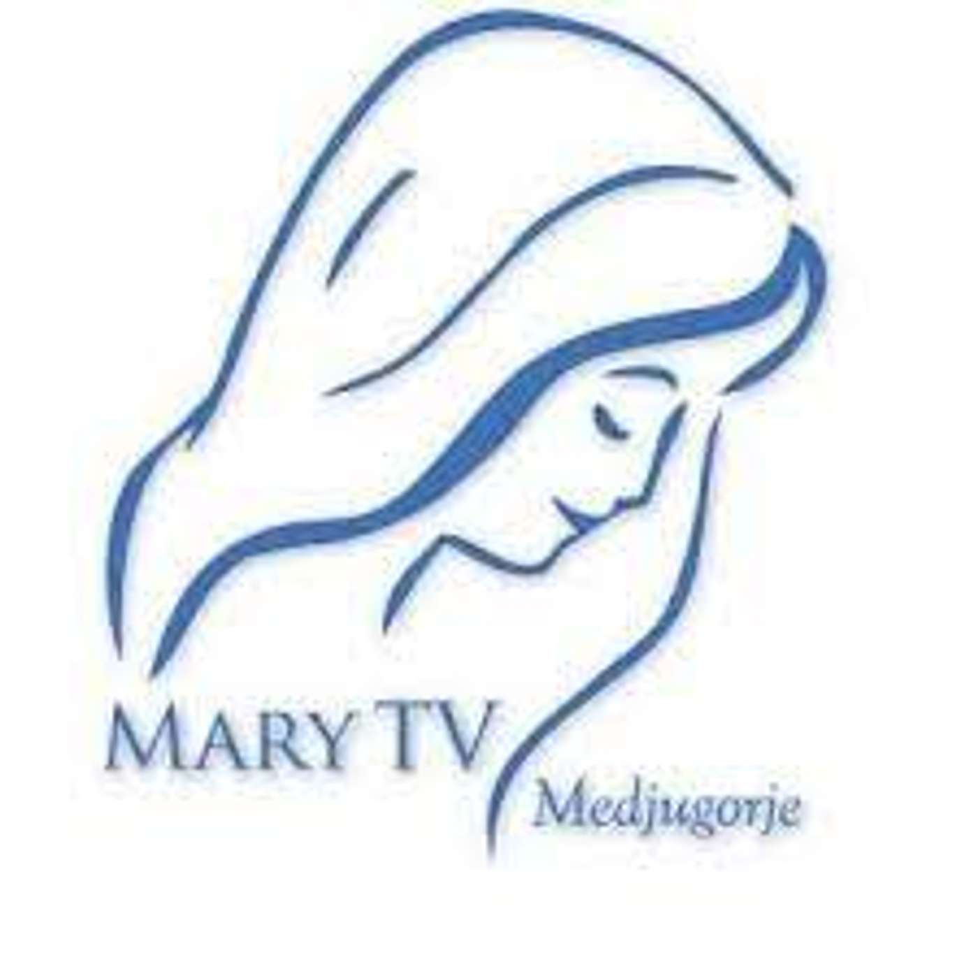 C&SI - Memorable moments of 40 years in Medjugorje - 8 August 2021 (S01E02b)