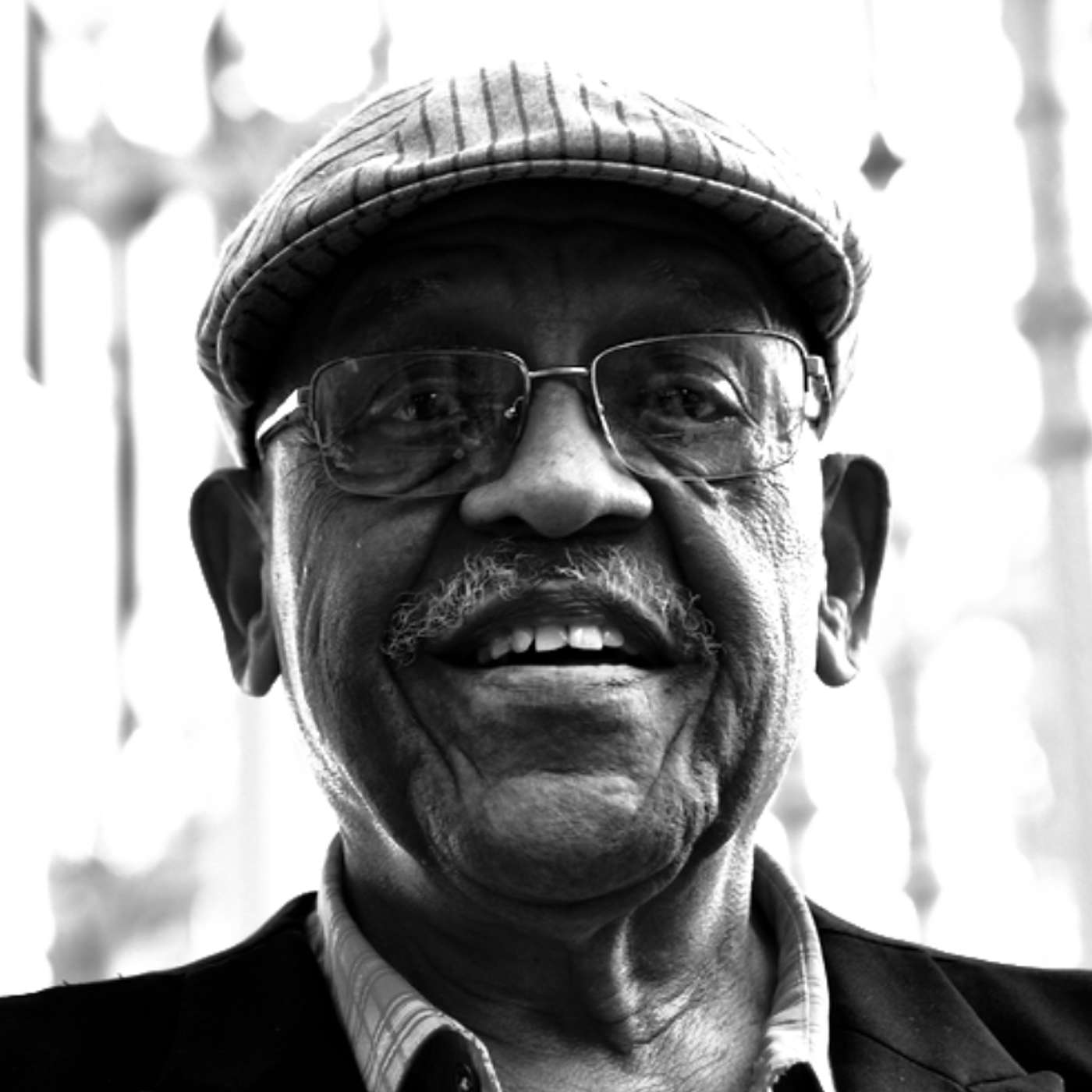 Bobby Bradford, 'Jazz and the new Black man' (part one)