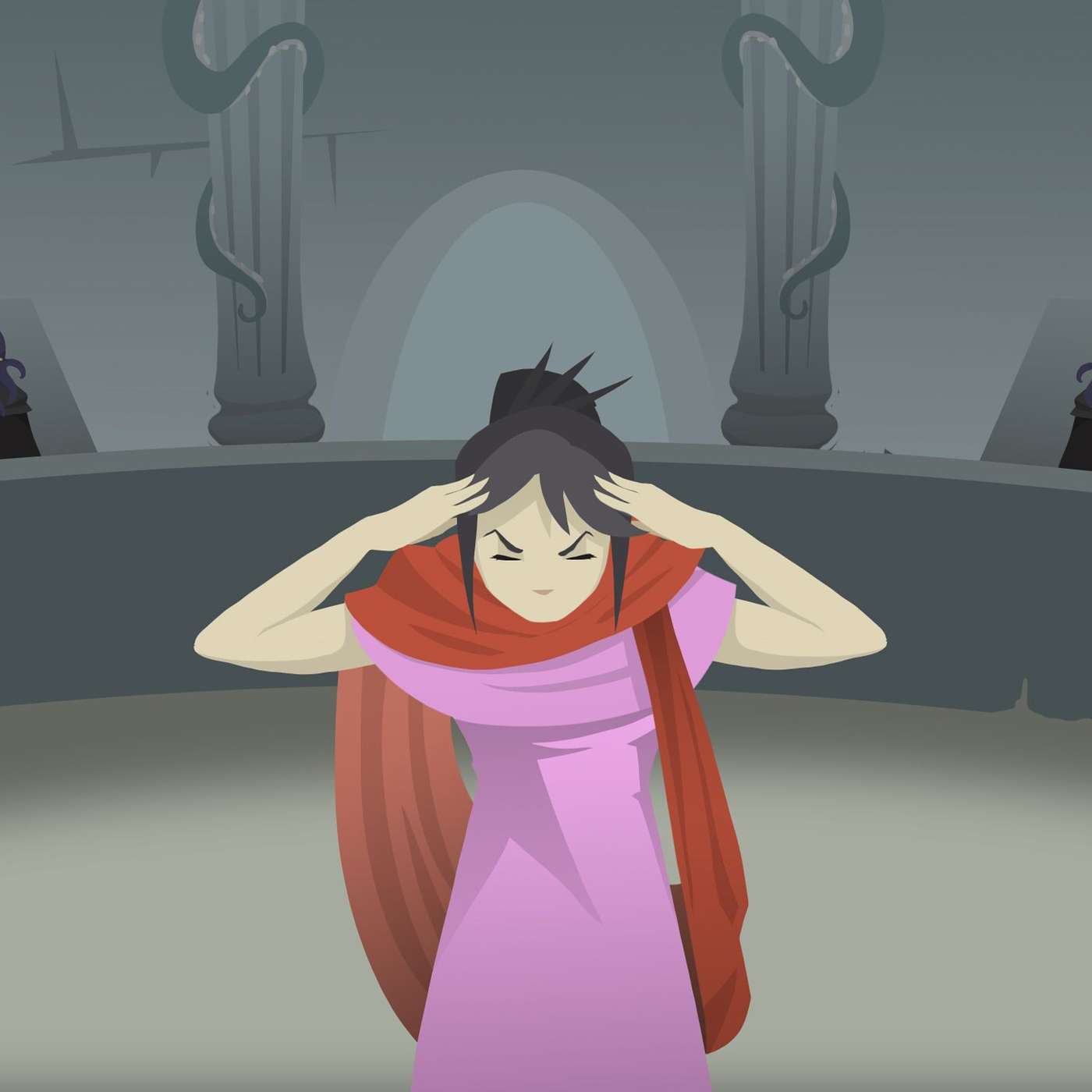 How A DnD Noob Pulled Off The Craziest Plan Ever