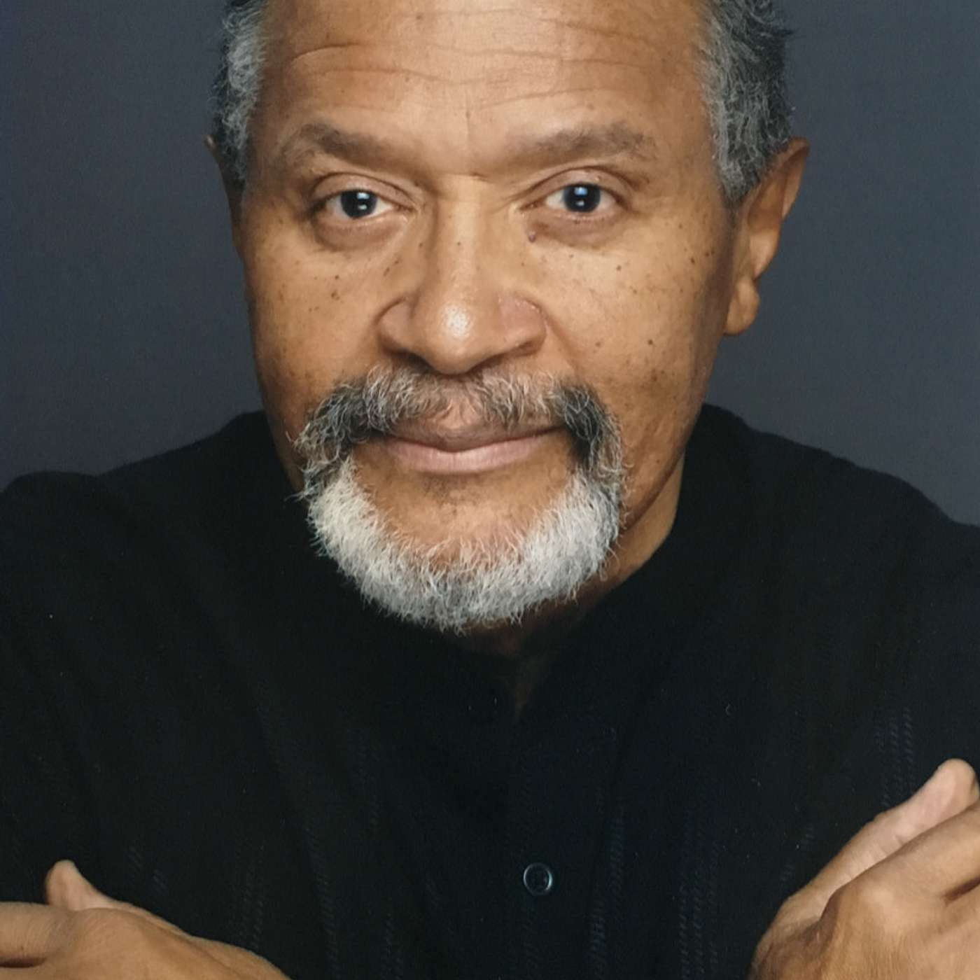 A Discussion with Veteran Actor Count Stovall