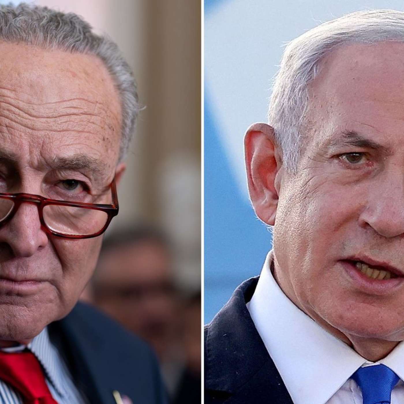 Joe Biden and the Democratic Party are Guilty of Election Interference