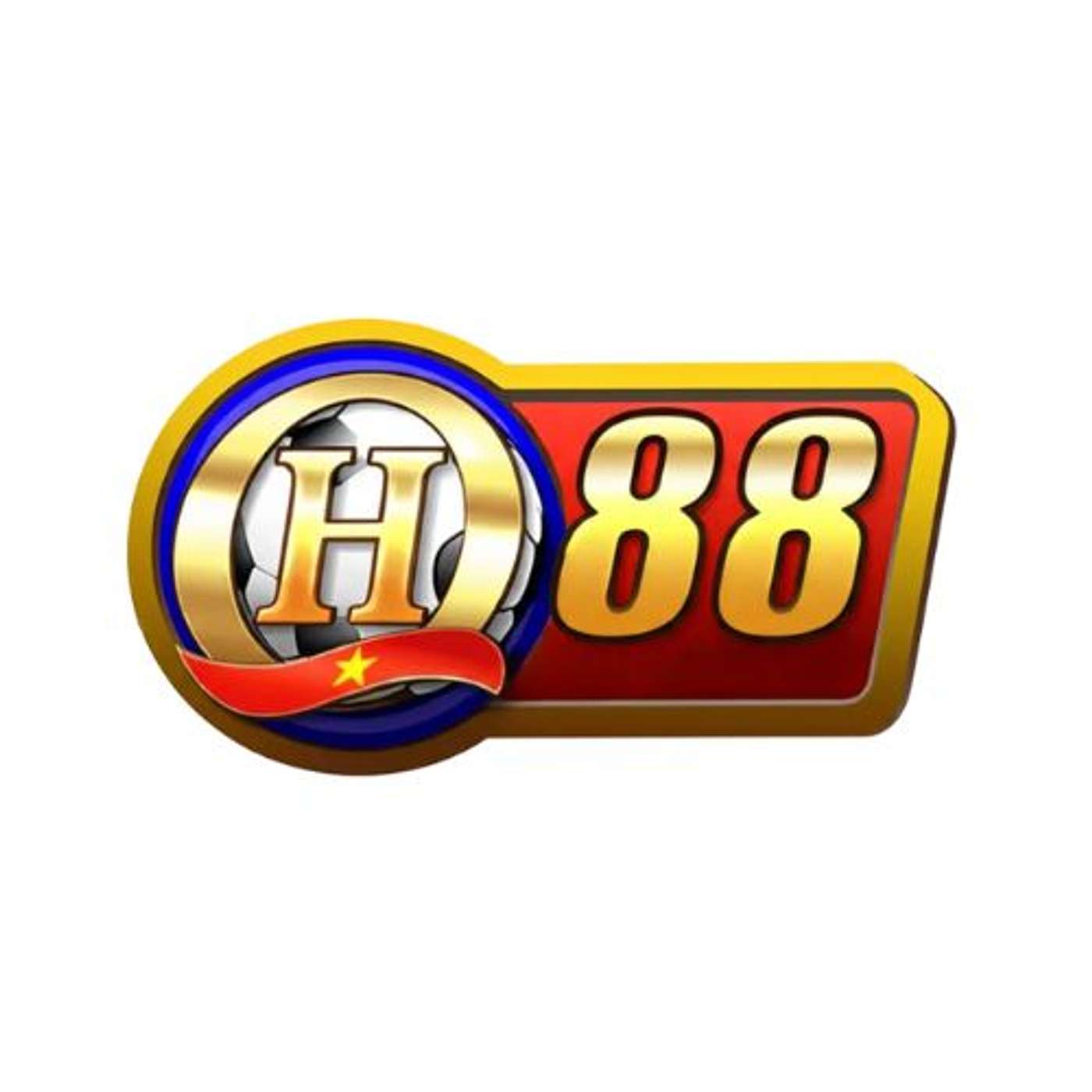 QH88 – Leading Trusted Betting Platform in Vietnam 2025