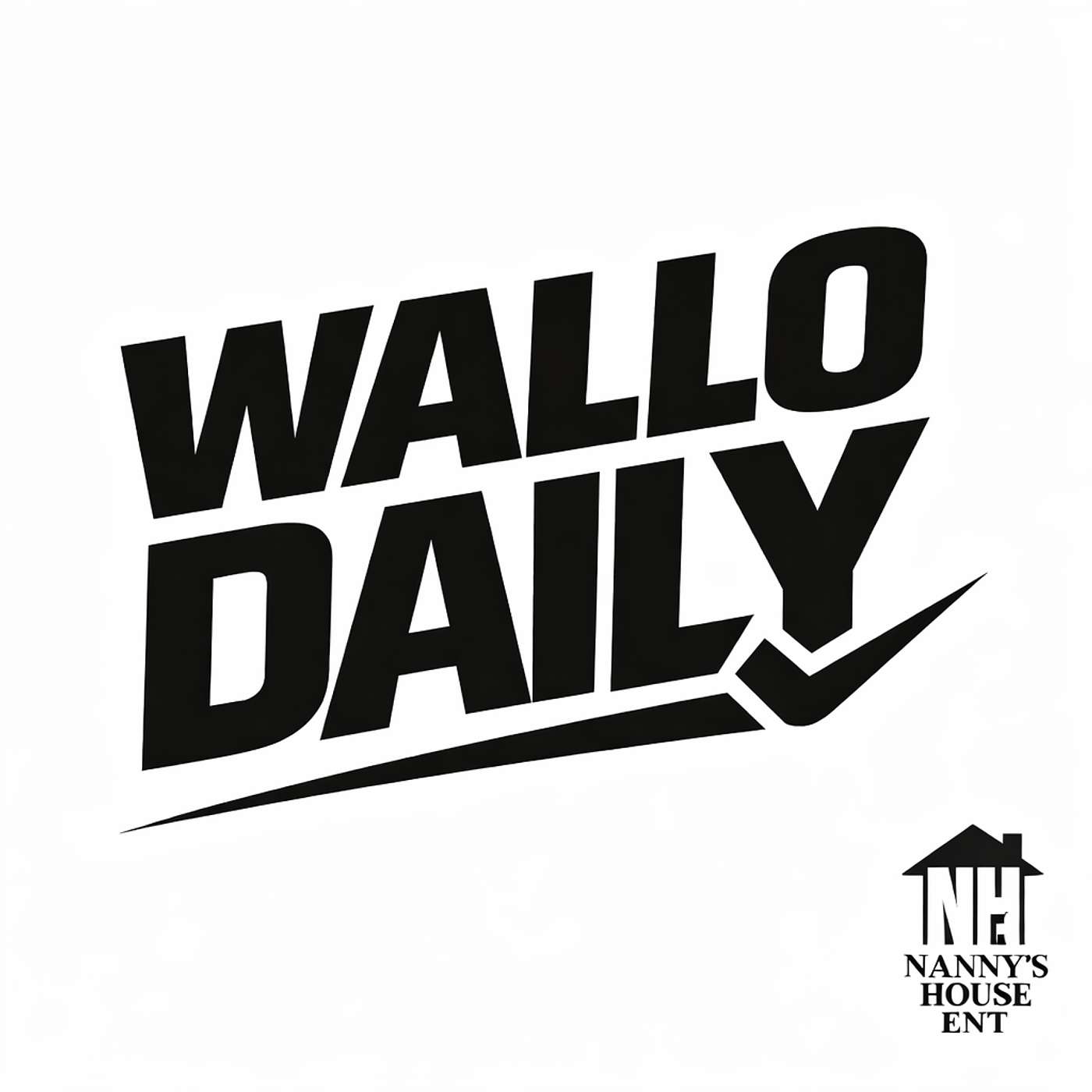 Wallo Daily