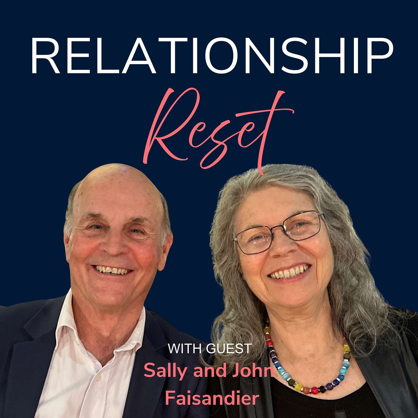 Stop Avoiding the Hard Conversation: The Dialogue Tool That Saved Their Marriage