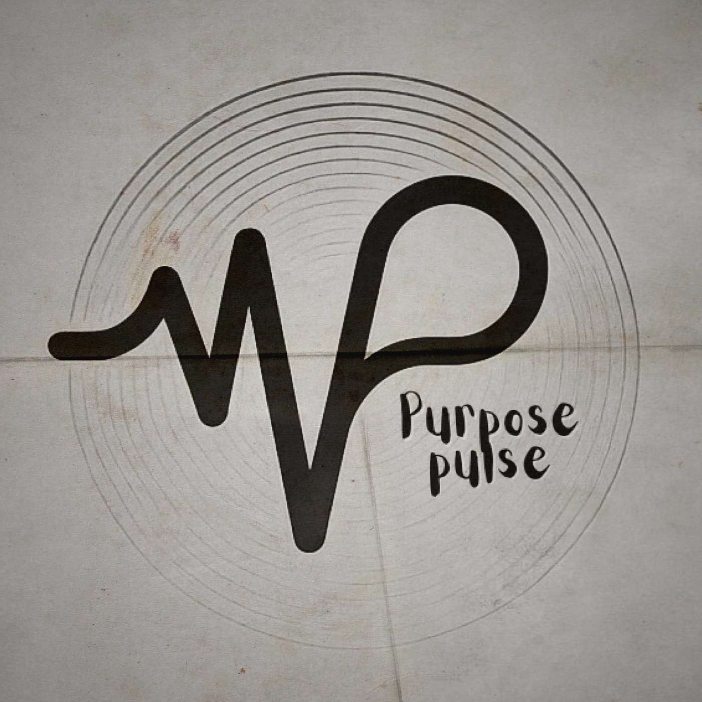 Purpose Pulse Podcast