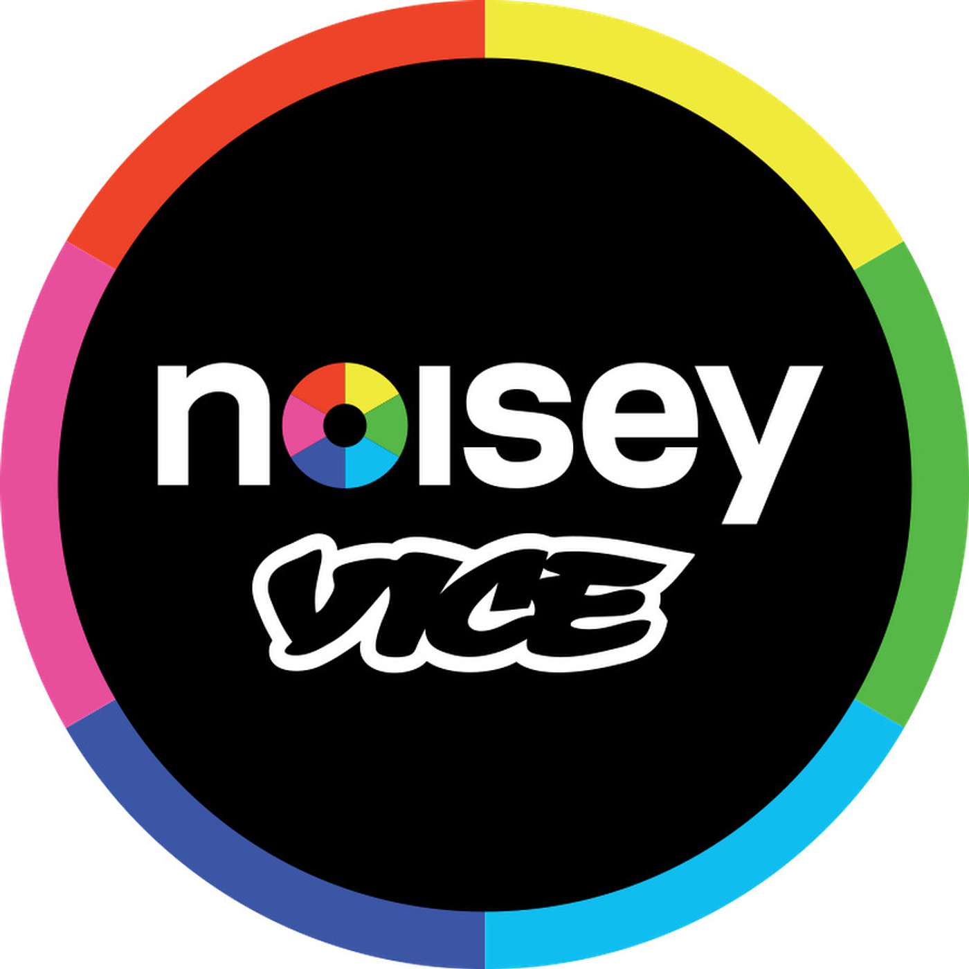 Noisey Podcast