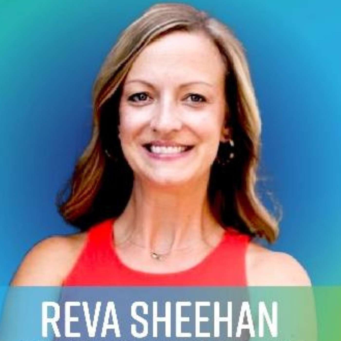 Conversations with Masters: How to Better Understand Your Customers - Hear Reva Sheehan, Sr. Director, Customer Insights, mPulse Mobile