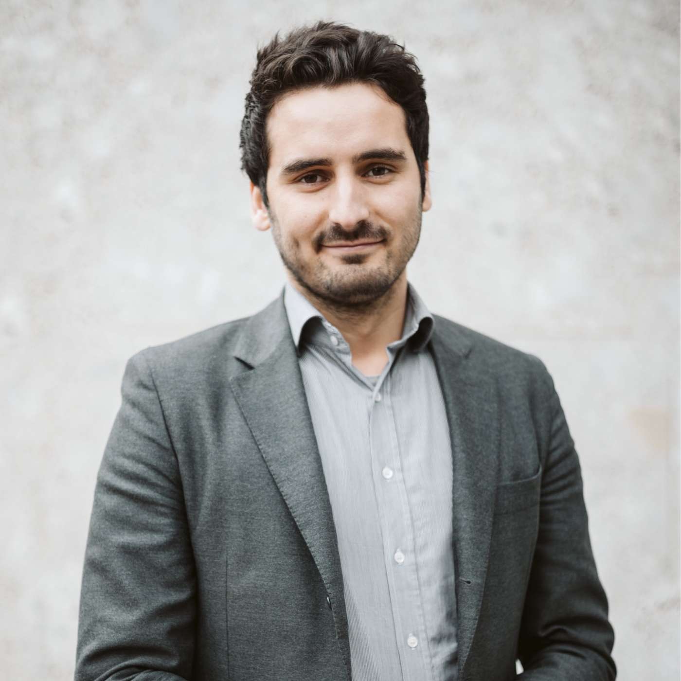 Leaders in Cleantech