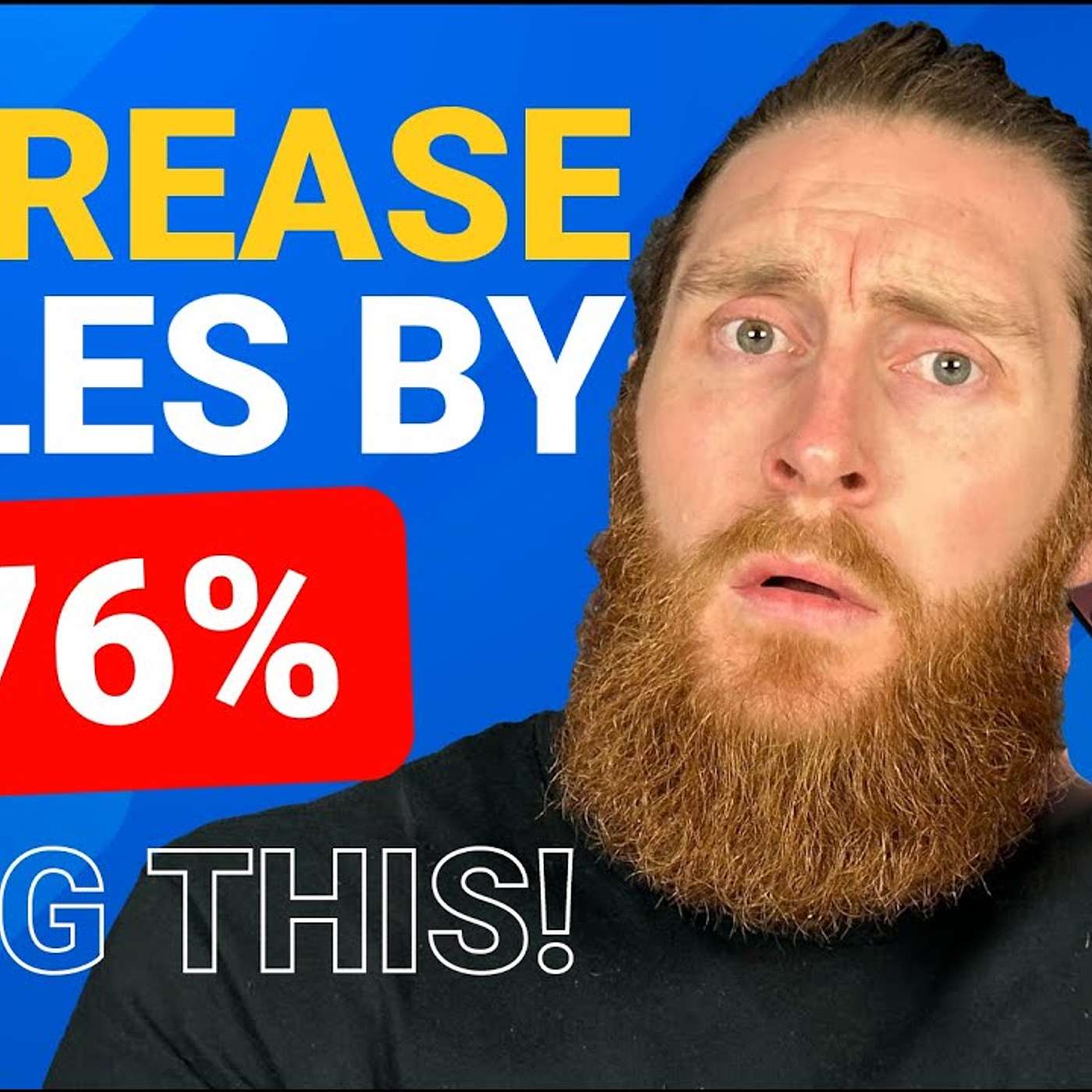 Best Call Tracking Software For Tradespeople episode artwork