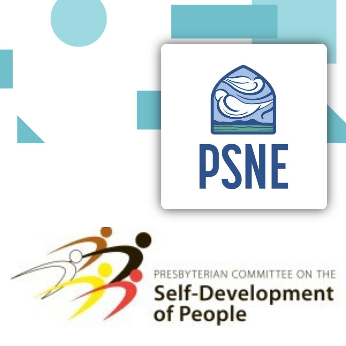 SDOP Visits PSNE! A Conversation with the Presbyterian Committee on the Self-Development of People