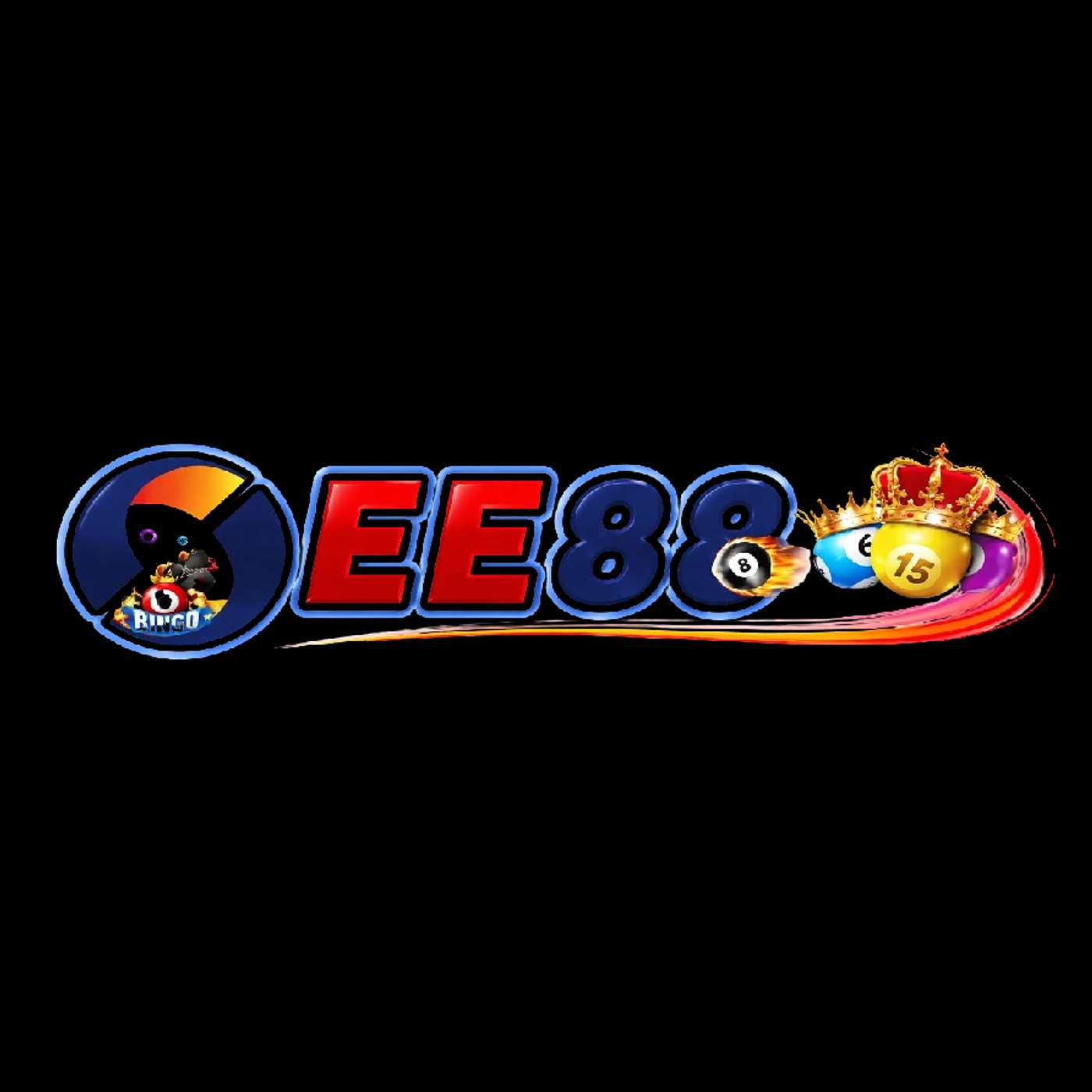 ee88uk1 episode artwork