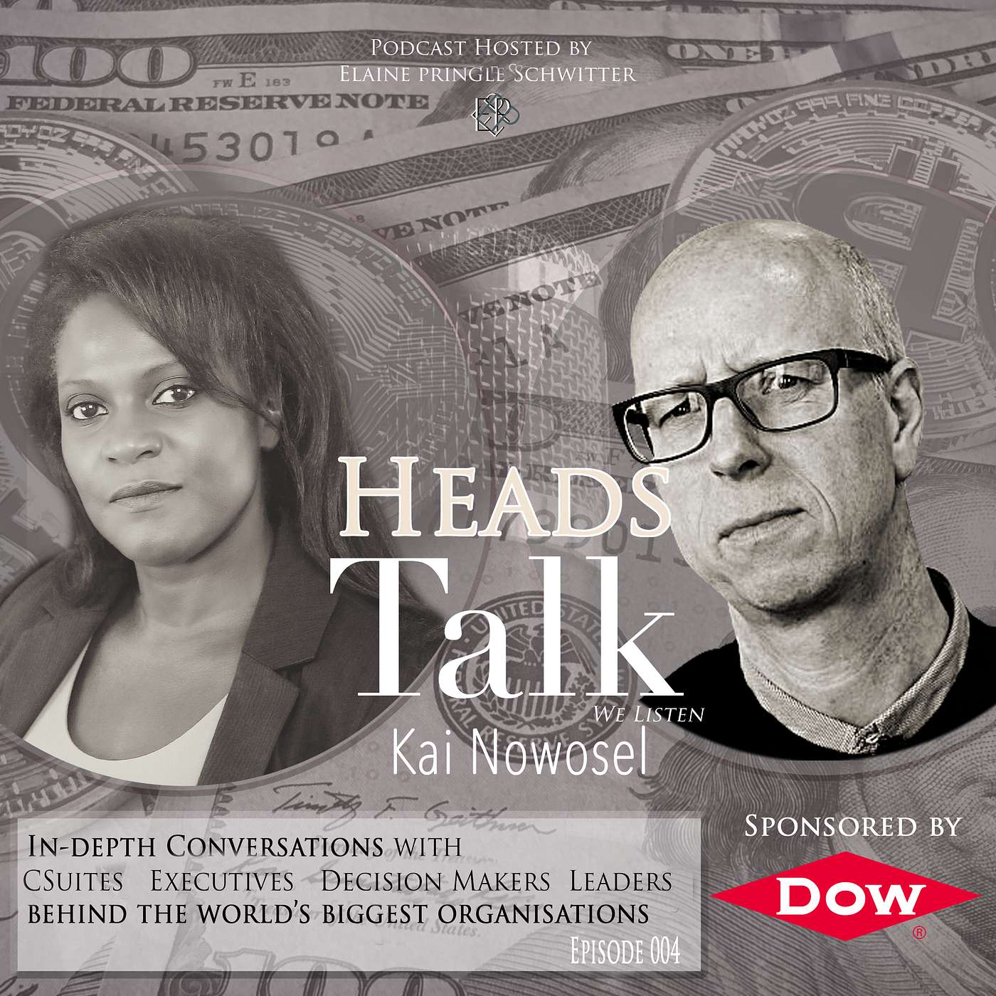 Heads Talk
