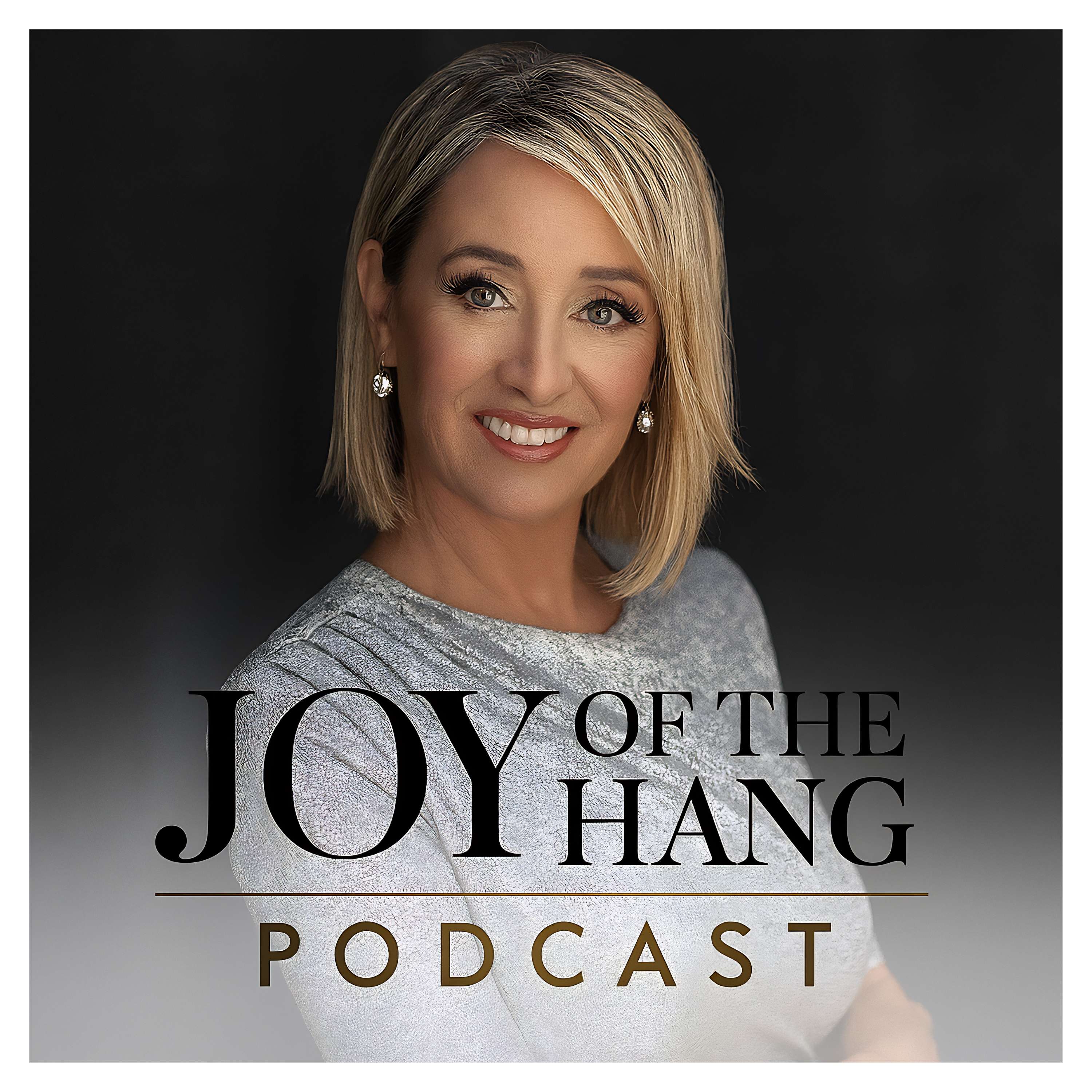 Joy of the Hang | Connection & Empowerment Stories