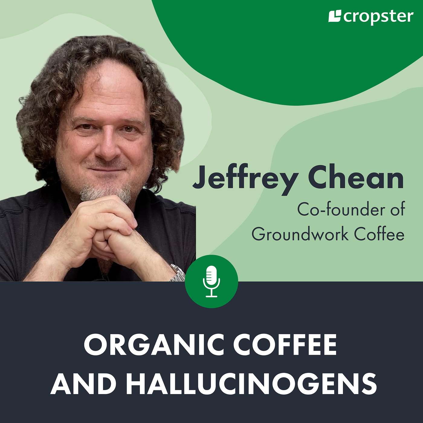 Coffee and Technology Podcast
