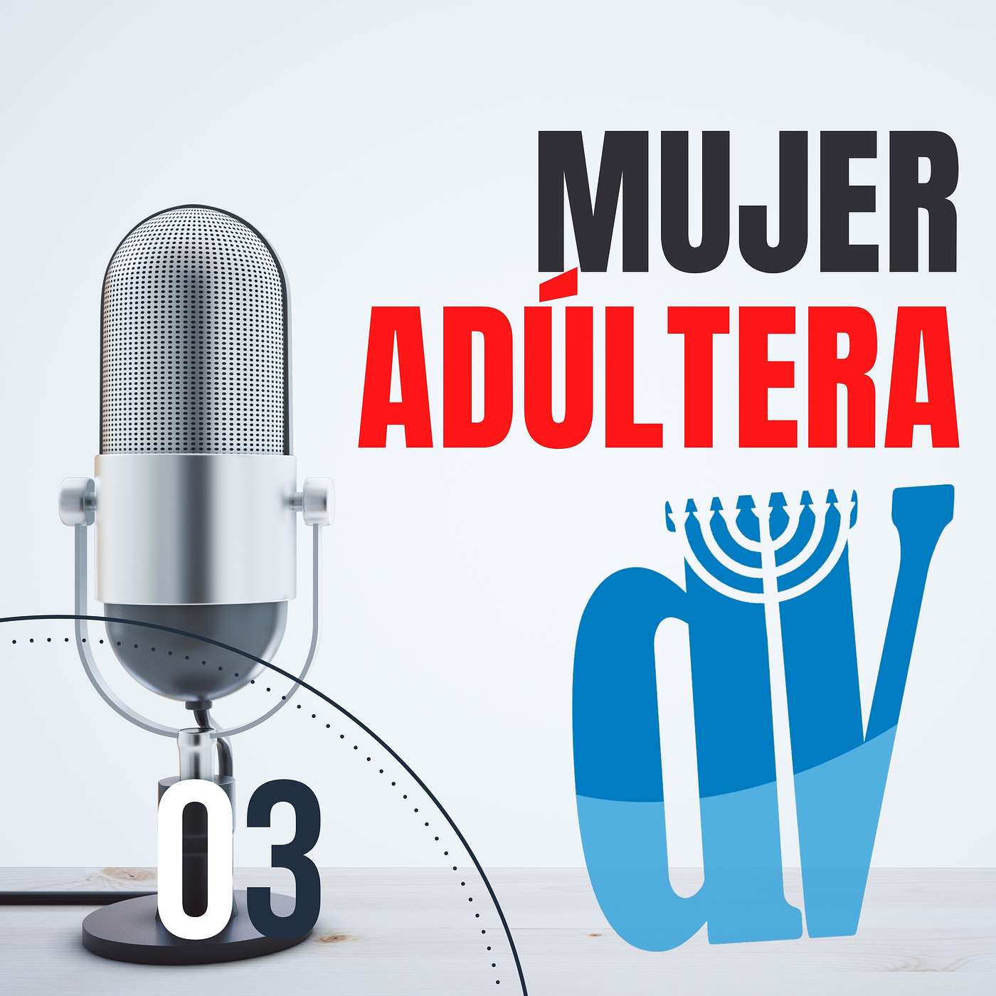 Descubre la Verdad con Cati Gómez