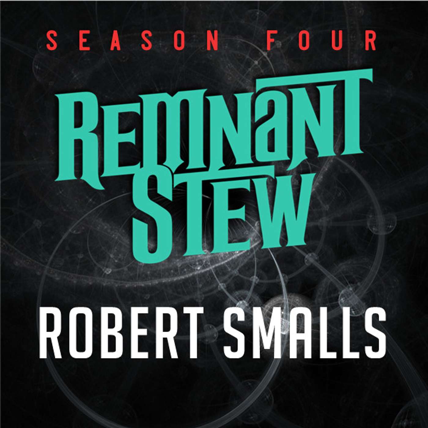 Remnant Stew