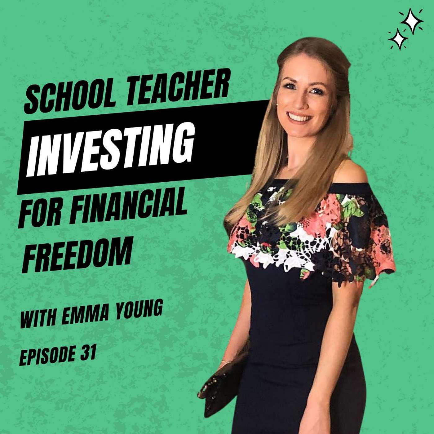 The Money Gains Podcast