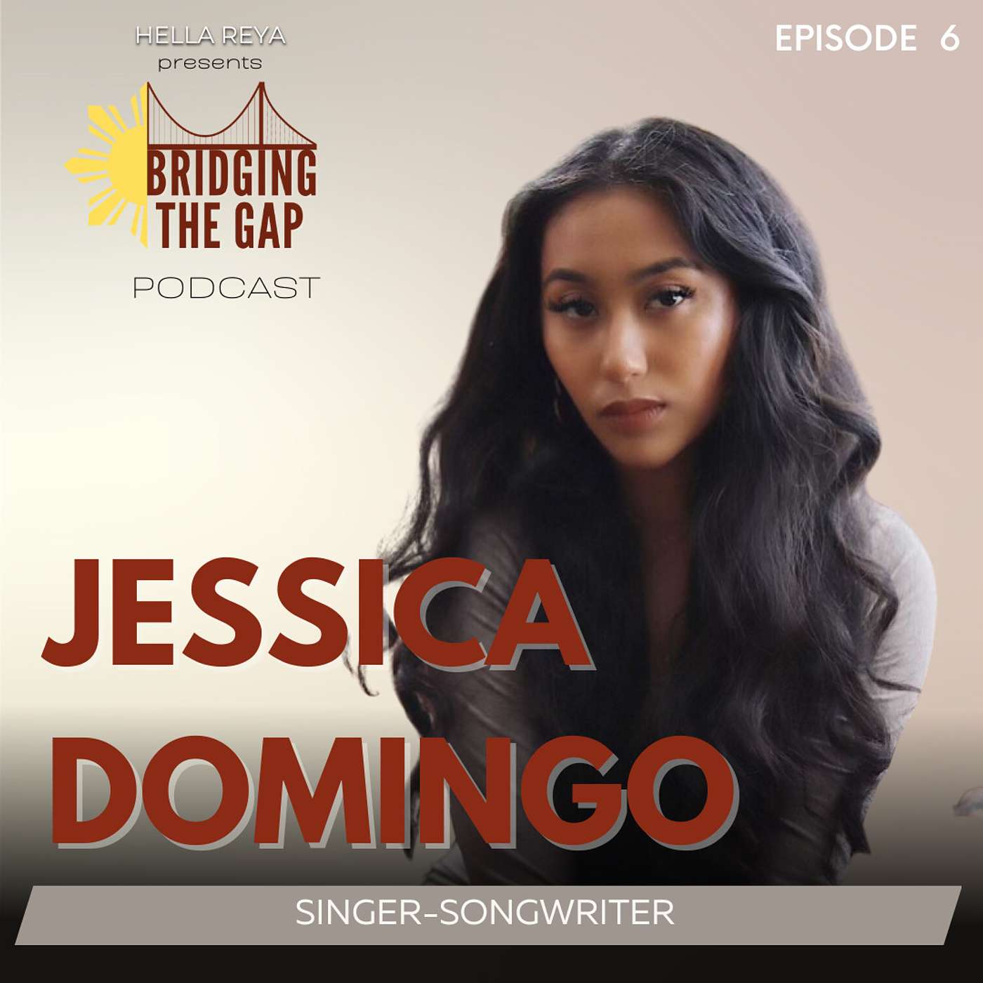 Episode 006: Splice Sample Packs & "Rich Baby Daddy" Feature with Jessica Domingo Episode 006: Splice Sample Packs & "Rich Baby Daddy" Feature with Jessica Domingo