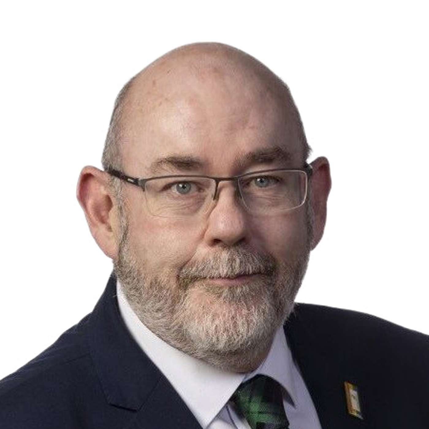 Problems Worth Solving