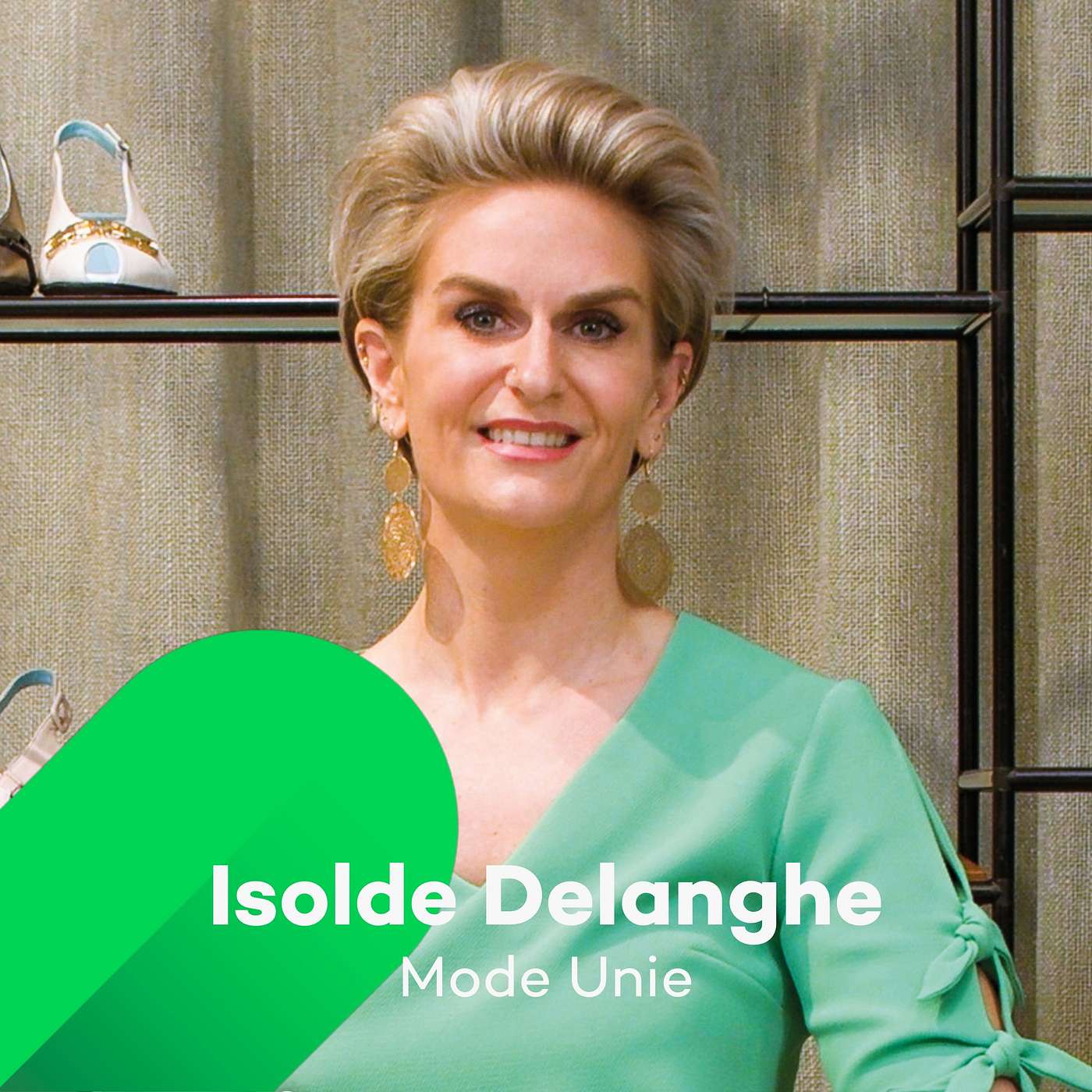 Retail Koplopers | Retail inzichten voor ambitieuze retailers