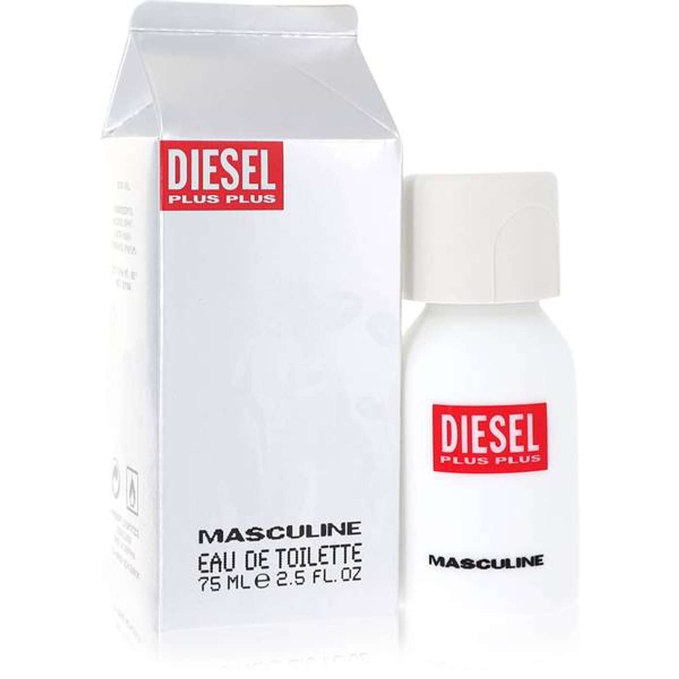 FragranceX Tips & Reviews