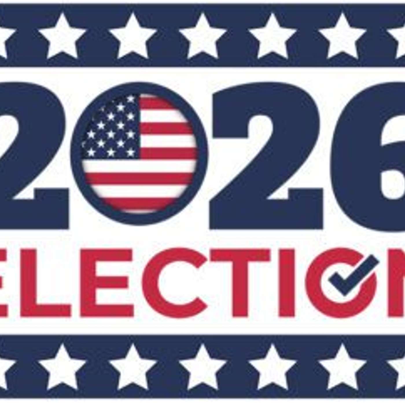 Candidate filing period begins May 19 episode artwork