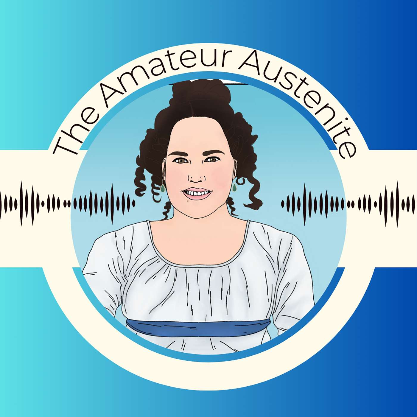 Sense &amp; Sensibility Chapter 5