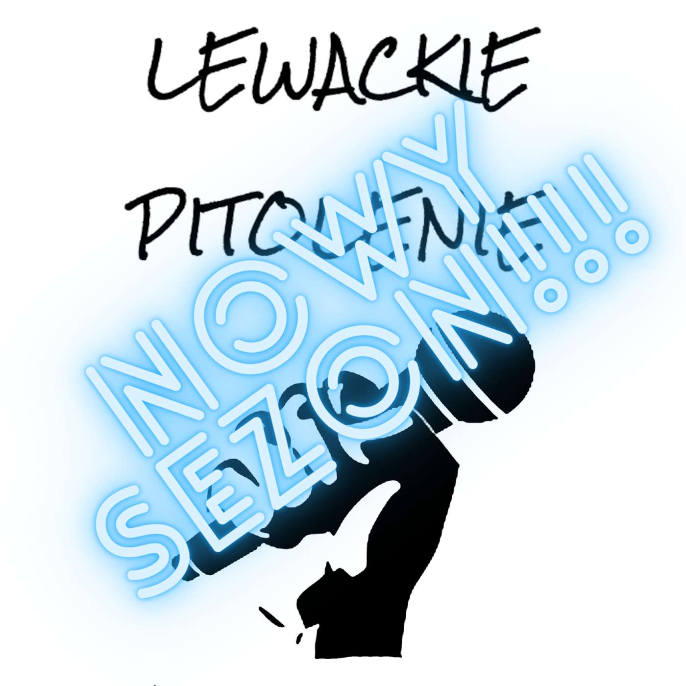 Lewackie Pitolenie o tym, co się nie wydarzyło przez lato episode artwork